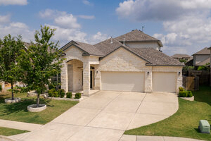 View 533 Flag Lane Virtual Tour