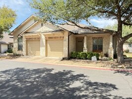 View 6801 Beckett Rd Virtual Tour