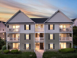View 14100 Spring Creek Ln Virtual Tour