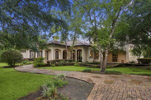 View 2 Lacewood Ln Virtual Tour