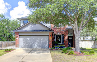 View 2612 Bess Ln Virtual Tour