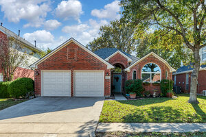 View 4712 N Cascades St Virtual Tour