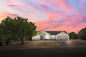 View 501 Royal Ct Virtual Tour