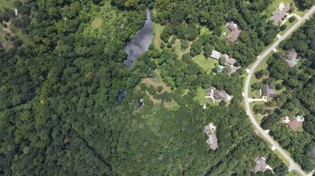 View 27103 Bridleway Cir Virtual Tour