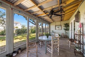 View 7110 Pharaoh Dr Virtual Tour