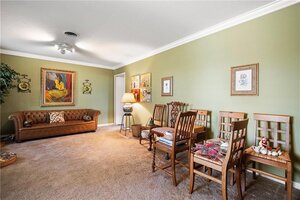 View 7110 Pharaoh Dr Virtual Tour