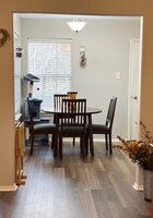 View 3439 Princeton Point Ct Virtual Tour