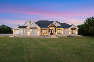 View 340 Beltorre Drive Virtual Tour