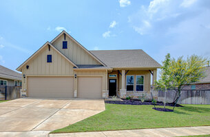 View 114 Joseph Hawkins Virtual Tour