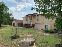 View 4102 Glendale Ln Virtual Tour