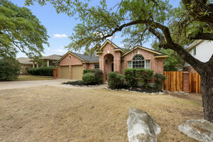 View 6102 Rickerhill Ln Virtual Tour