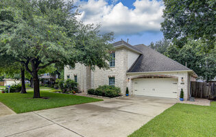 View 507 Rummel Ranch Run Virtual Tour