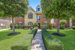 View 1226 Martinez Court Virtual Tour
