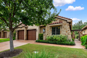 View 12 Borello Drive Virtual Tour