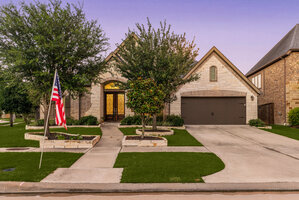 View 4103 August Light Ct Virtual Tour