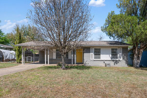 View 1410 Yorkshire Dr Virtual Tour