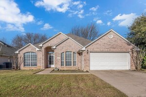 View 5825 Clear Creek Dr Virtual Tour