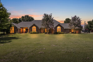 View 511 Farrar Rd Virtual Tour