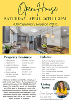 View 4307 Spellman Rd Virtual Tour