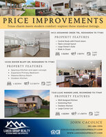 View 13102 Dover Bluff Dr Virtual Tour