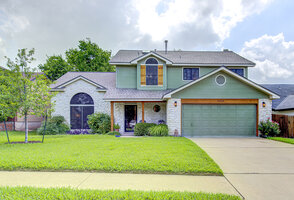 View 14309 Richard Walker Blvd Virtual Tour