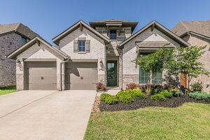 View 1704 Cypress Gap Trl Virtual Tour
