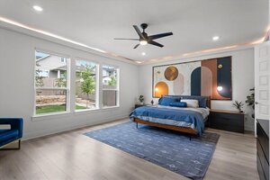 View 8208 Thelma Jean Dr Virtual Tour