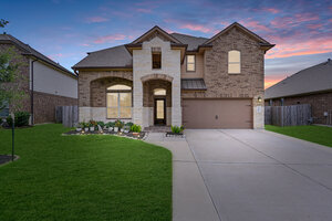 View 2708 Merlin Lane Virtual Tour