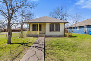 View 303 Vernon St Virtual Tour