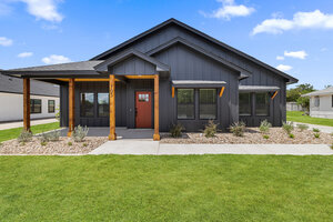 View 705 Sloan St Virtual Tour
