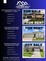 View 4802 Gingerwood Trace Ln Virtual Tour