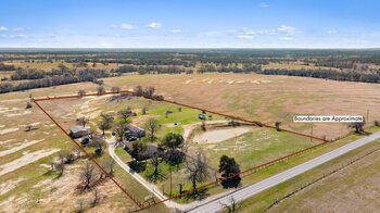 View 950 FM486 Virtual Tour