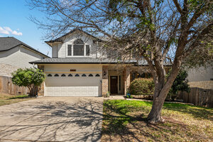 View 2920 Lynnbrook Dr Virtual Tour