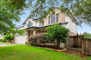View 2920 Lynnbrook Dr Virtual Tour