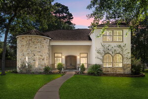 View 27502 Whispering Maple Way Virtual Tour