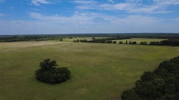 View 719 Co Rd 193 Virtual Tour