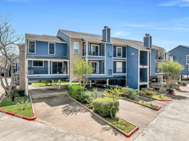 View 18515 Egret Bay Boulevard Virtual Tour