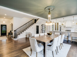 View 4155 DEEP LAKE BOUNDARY RD Virtual Tour