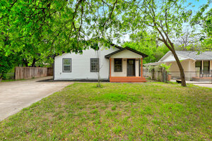 View 6307 Chesterfield Ave Virtual Tour