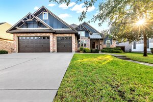 View 2501 Belton Shores Dr Virtual Tour