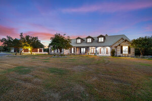 View 221 Palomino Cove Virtual Tour