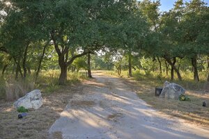 View 221 Palomino Cove Virtual Tour