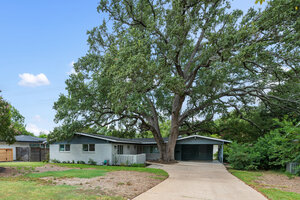 View 4602 Frontier Trail Virtual Tour