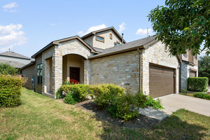 View 9302 Tanager Way Virtual Tour