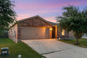 View 109 Proclamation Ave Virtual Tour