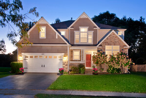 View 1057 Dana Ct Virtual Tour