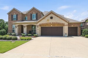 View 11109 Smoky Oak Trail Virtual Tour