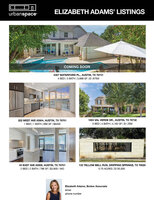 View 4307 Waterford Pl Virtual Tour