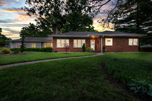 View 86 Flaming Drive Virtual Tour