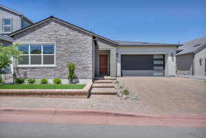 View 605 Braided Rope Dr Virtual Tour